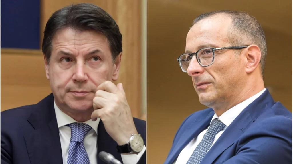 Inchiesta di Pesaro, i Cinque Stelle prendono tempo su Ricci