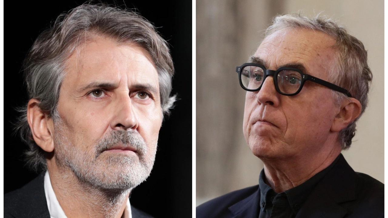 Inchiesta urbanistica su Tancredi e Boeri: analisi di cellulari e computer per parole chiave