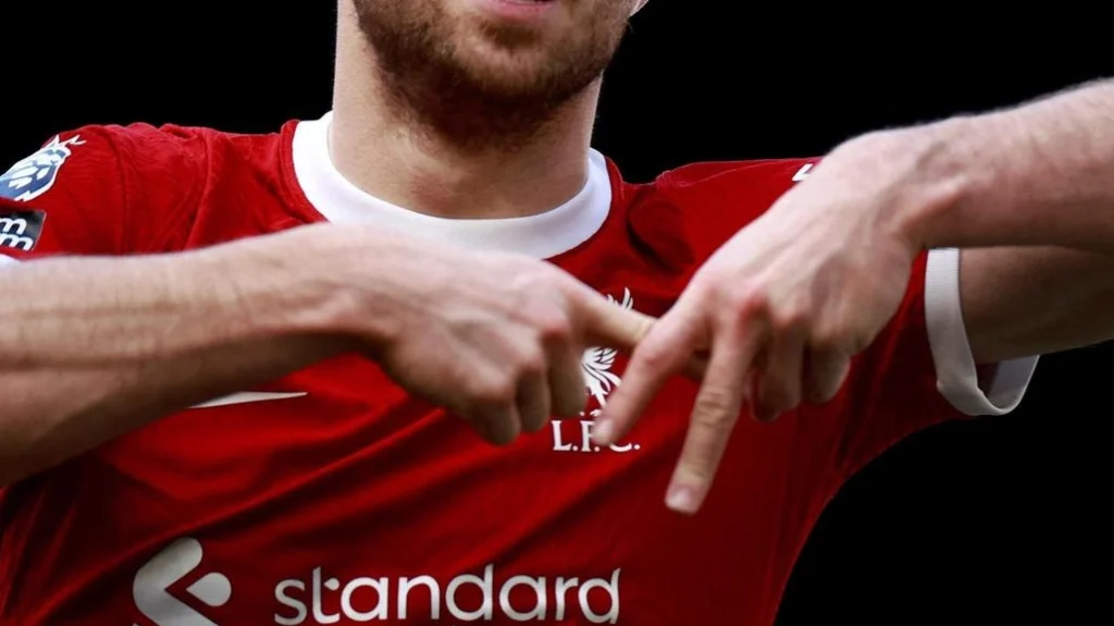 Incidente stradale mortale: Diogo Jota e altre vite di campioni perdute