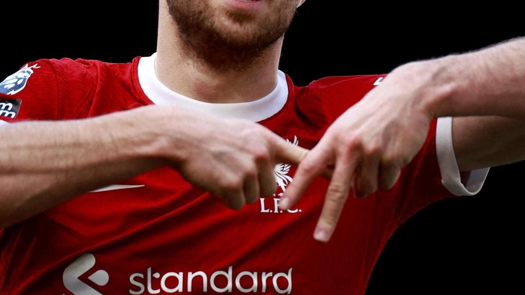 Incidente stradale mortale: Diogo Jota e altre vite di campioni perdute