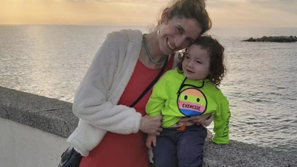 Incidente sull’A1, cinque morti: famiglia decimata