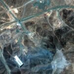 Intelligence israeliana: l'Iran non ha rimosso l'uranio arricchito dai siti nucleari colpiti