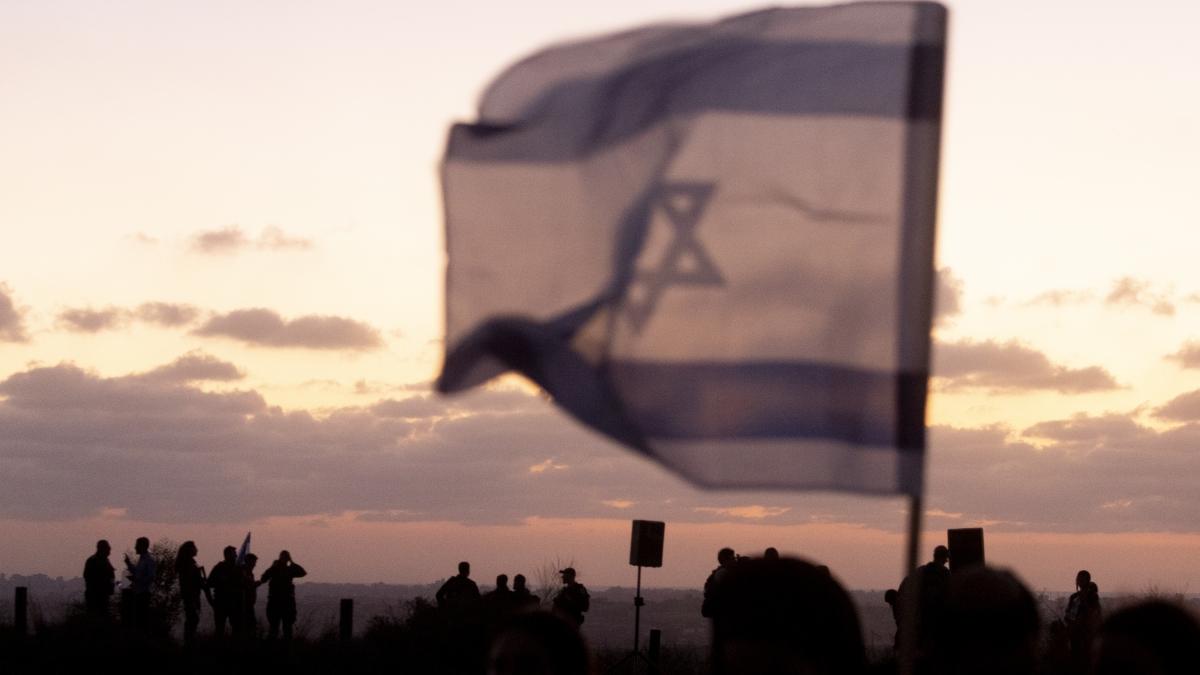 Israele - Hamas, aggiornamenti sulla guerra a Gaza