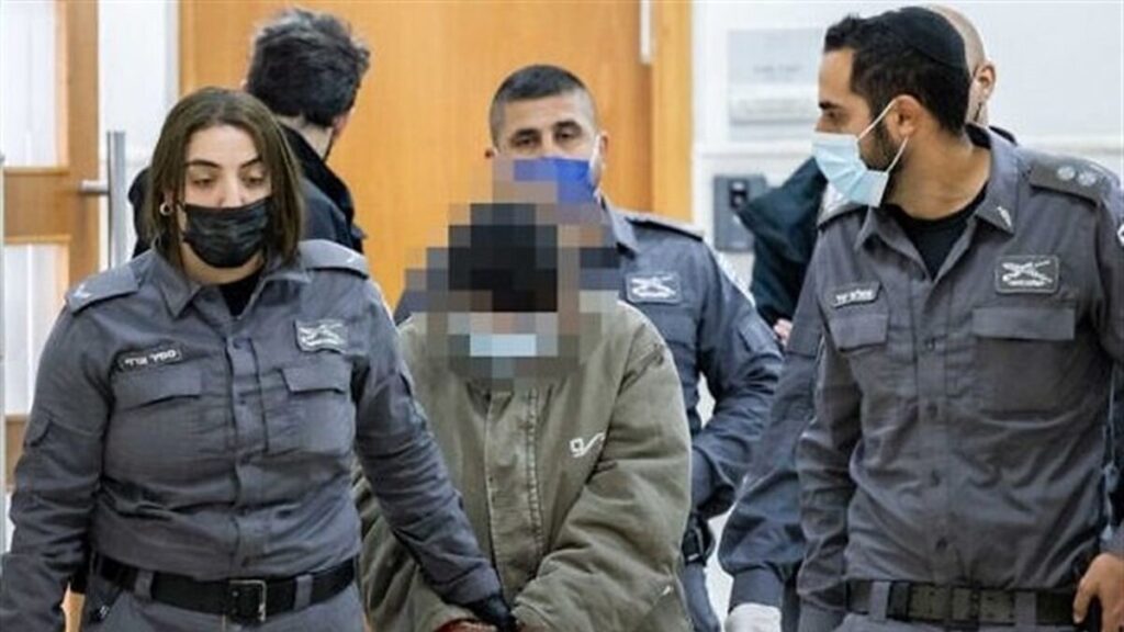 Israele intensifica le indagini contro le talpe iraniane con 30 casi analizzati