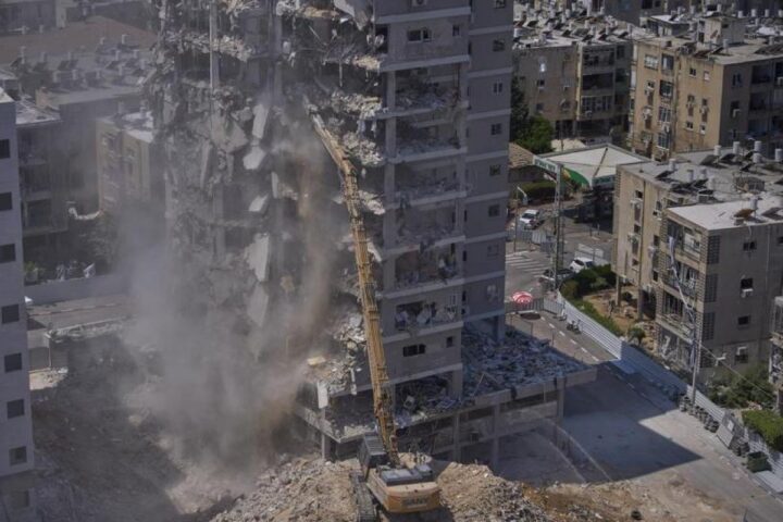 Israele, Iran e Hamas: Netanyahu conferma che almeno 20 ostaggi sono vivi e spera in un accordo imminente