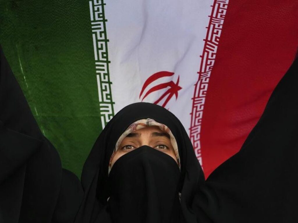 Israele, Iran e Hamas: raid israeliani in Libano causano due morti