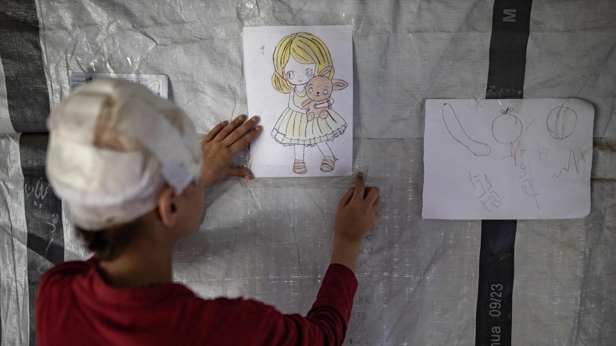 Israele, Iran e Hamas: Trump e Netanyahu discutono della tregua