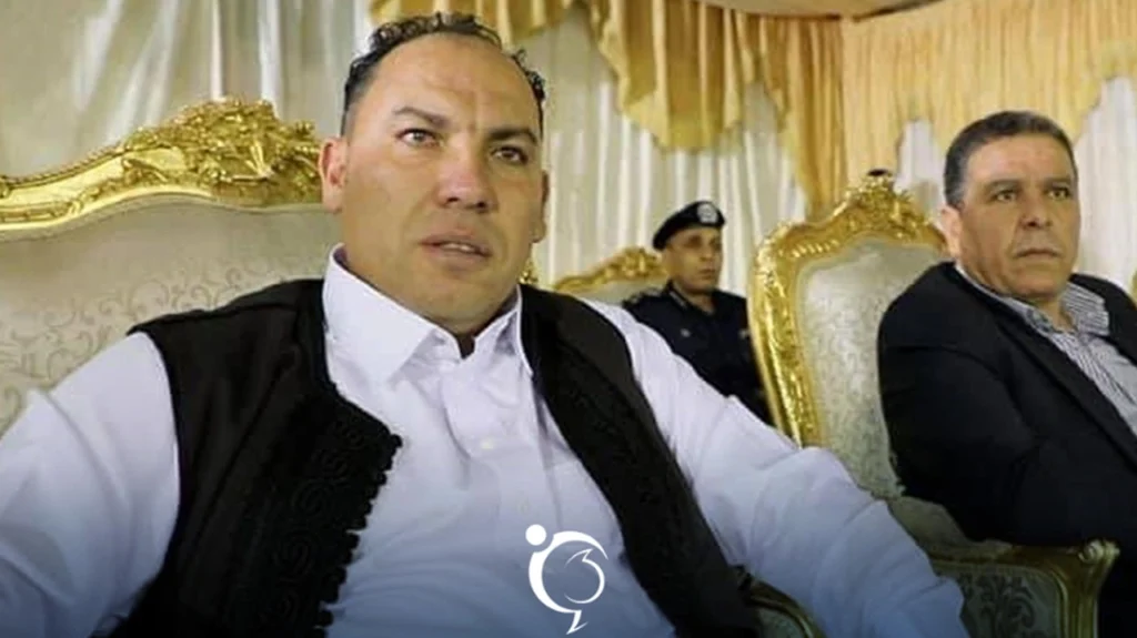 Italia-Libia, il caso Almasri: il governo accusato di connivenza