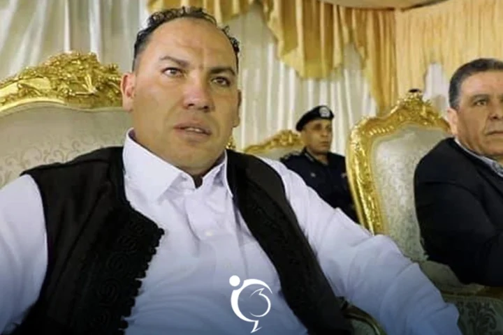 Italia-Libia, il caso Almasri: il governo accusato di connivenza