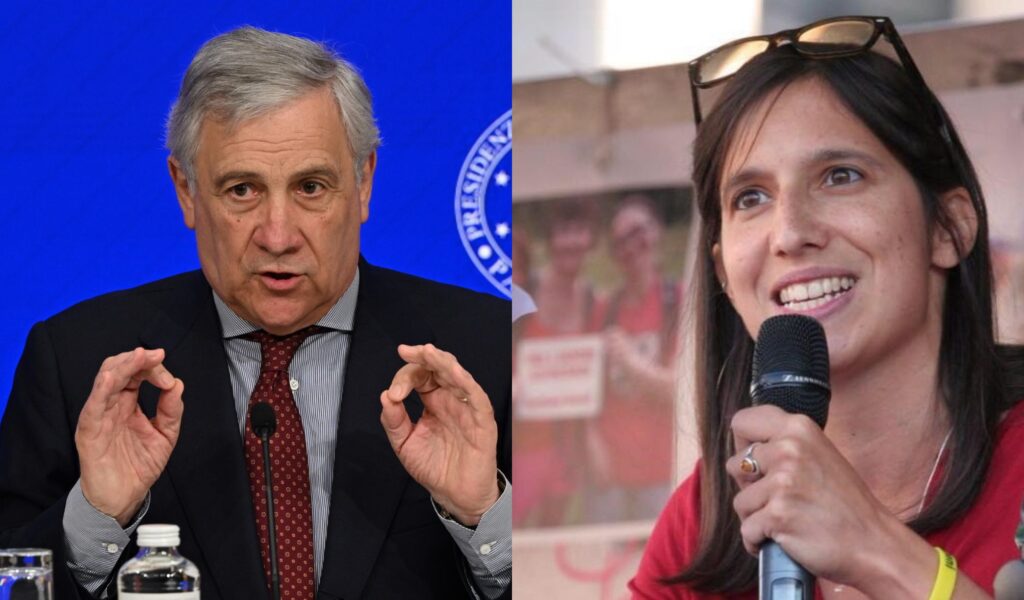 Ius scholae, il Pd avvicina Forza Italia e segna una nuova divisione nella maggioranza