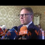 Ius Scholae, Lollobrigida: "La cittadinanza deve essere meritata, non è una priorità"