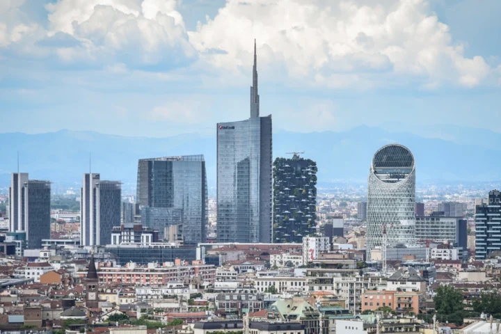 "La commissione Paesaggio sotto pressioni di architetti e immobiliaristi"