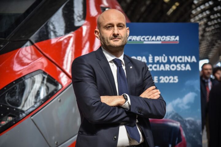 La Commissione Ue critica il governo per la nomina del nuovo ad di Trenitalia: possibile infrazione