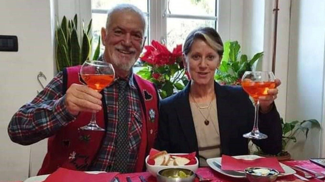 La criminologa svela: fibra gialla sul polsino e tentato omicidio