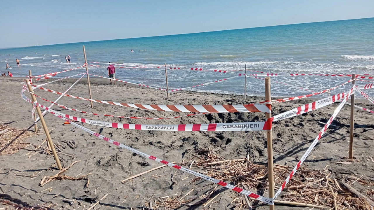 La follia che può costare la vita