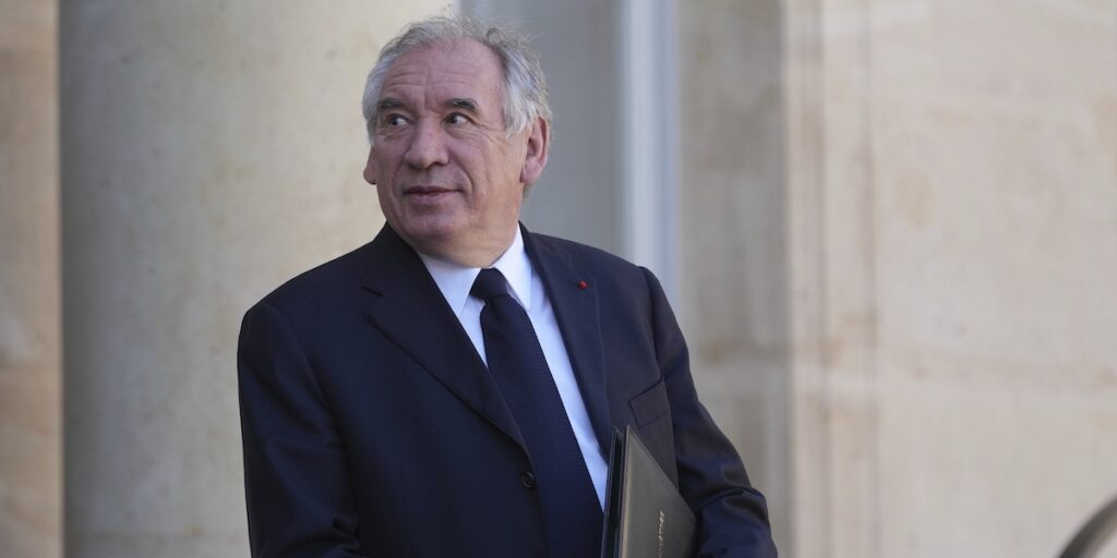 La Francia oppone l'accordo sui dazi tra UE e Stati Uniti