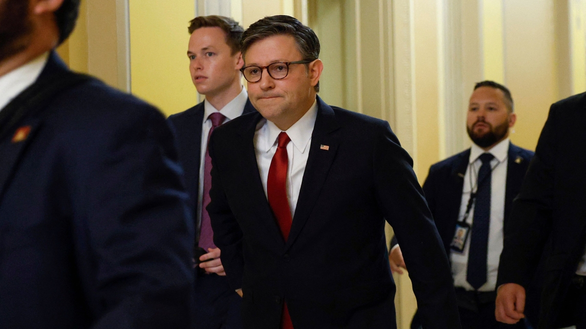 La legge di Trump: vincenti e perdenti tra tagli e debito