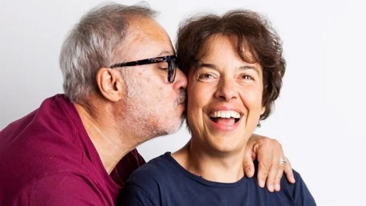 La lettera di Laura Santi: “Ingerenze del Vaticano e politici incompetenti. Ricordatevi di me come una donna che ha amato la vita”