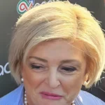 La ministra Calderone annuncia un patto sul lavoro rivoluzionario per l'autunno