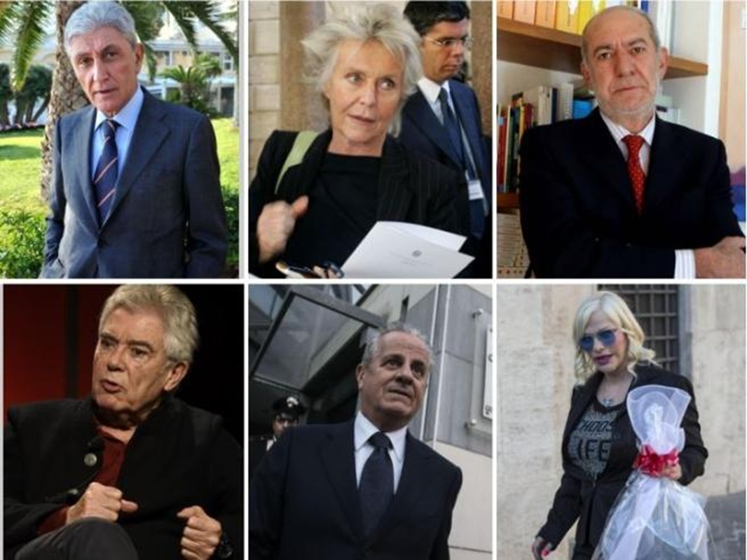 La richiesta di vitalizio da parte di mille ex parlamentari: «Ho dato il sangue, ingiusto privarci di quei soldi»