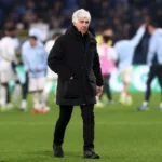 La Roma punta a rilanciare il talento Evan Ferguson con Gian Piero Gasperini