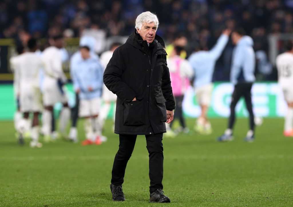 La Roma si avvicina all'acquisto del terzino Wesley dopo l'accettazione dell'offerta dal Flamengo