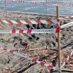 La solita gogna sui social: "Il padre dormiva mentre il figlio moriva"