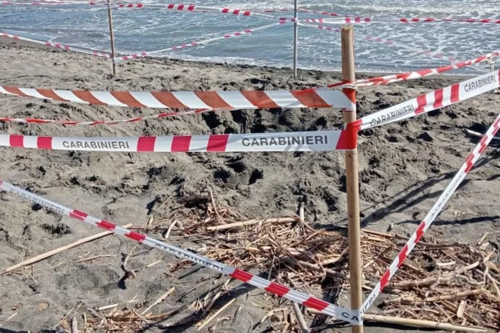 La solita gogna sui social: "Il padre dormiva mentre il figlio moriva"