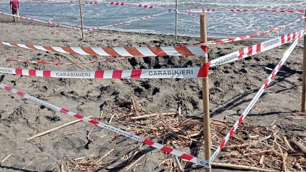 La solita gogna sui social: "Il padre dormiva mentre il figlio moriva"