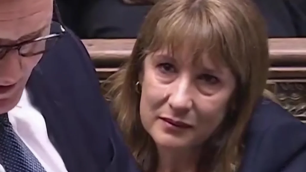 Lacrime e scelta insostenibile