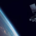 Lancio riuscito di Sentinel-4: monitoraggio dell'inquinamento nell'UE con l'Università di Bologna a Dakar