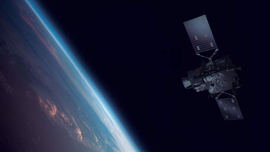 Lancio riuscito di Sentinel-4: monitoraggio dell'inquinamento nell'UE con l'Università di Bologna a Dakar