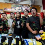 L’anniversario di una promessa tradita a Hong Kong