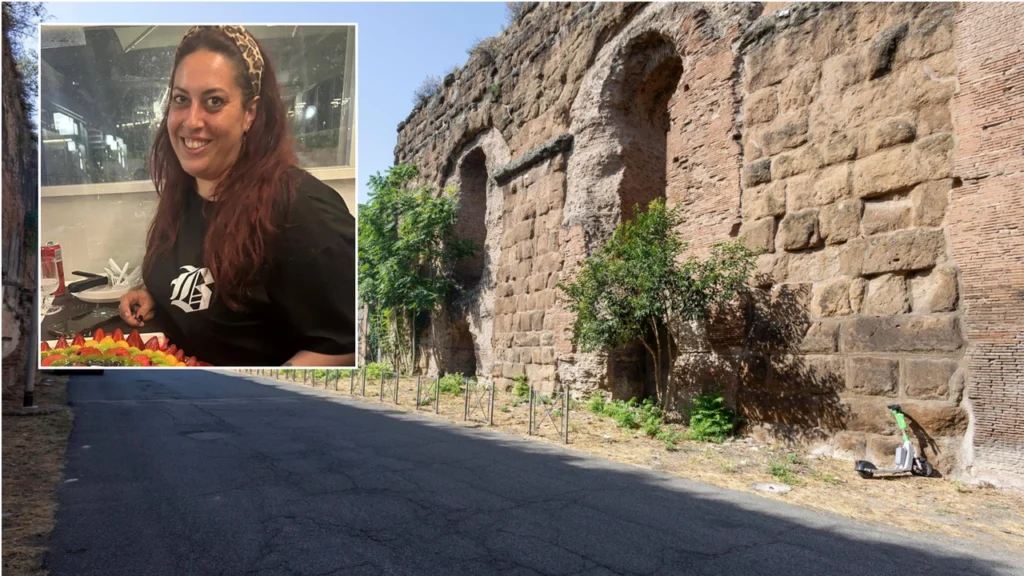 Le ultime ore di Emanuela Ruggeri: il mistero del corpo nel campo e le dichiarazioni della madre