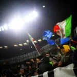 Lega Serie A annuncia le date della Supercoppa Italiana