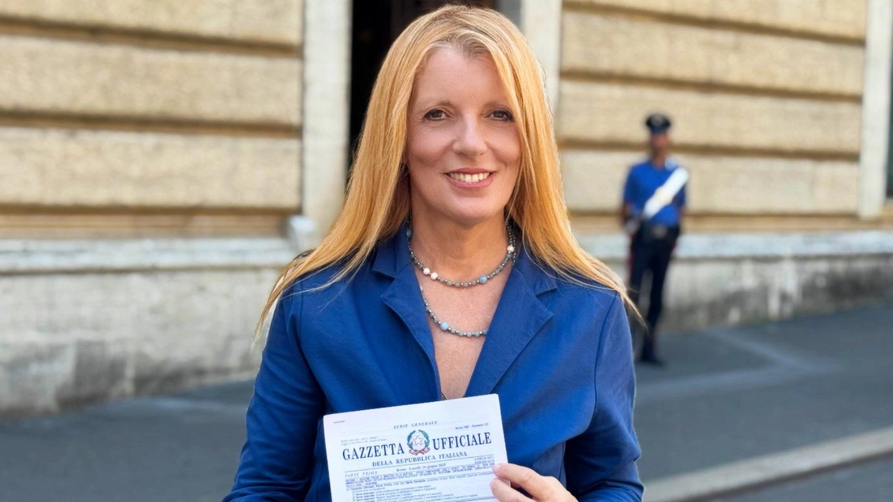 Legge Brambilla sui reati contro gli animali: un importante traguardo e novità sulle sanzioni