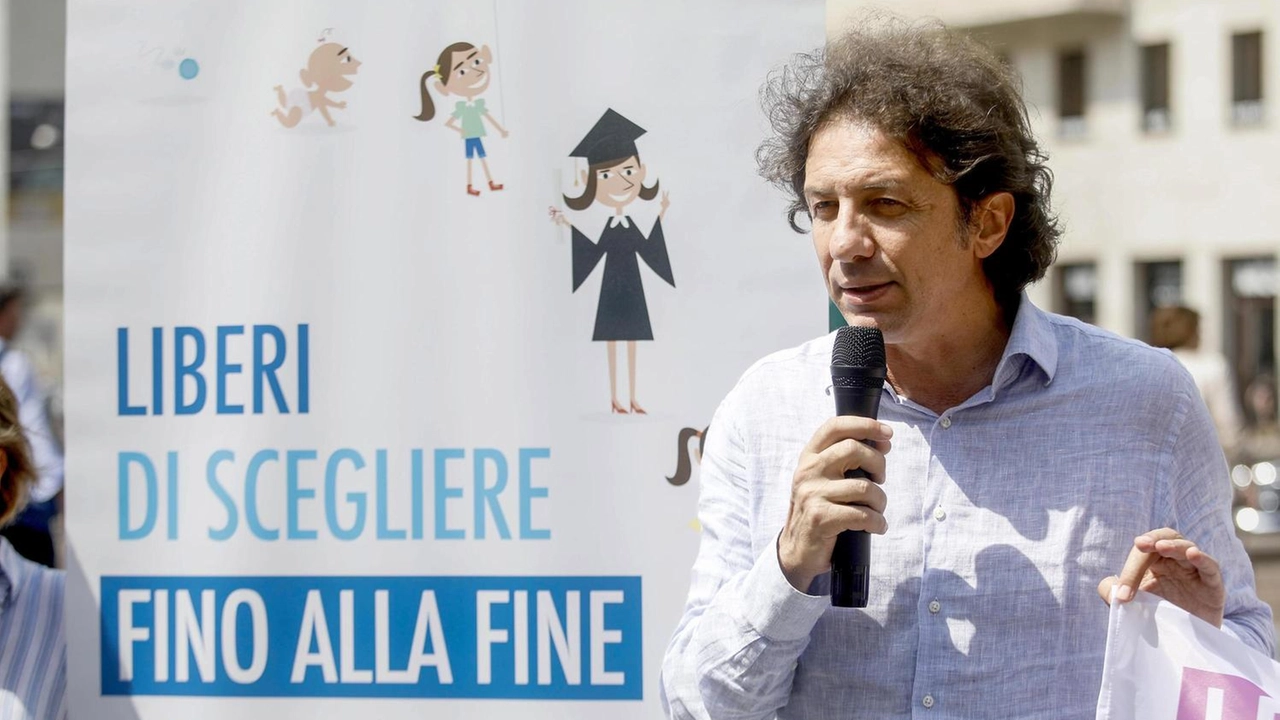 Legge sull'eutanasia: raccolte 50mila firme validi