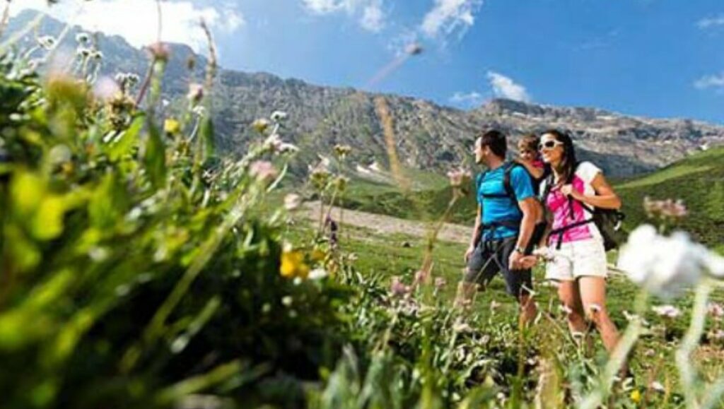 L'estate del turismo di massa in Italia: 36 milioni di viaggiatori e un fatturato di 41 miliardi di euro