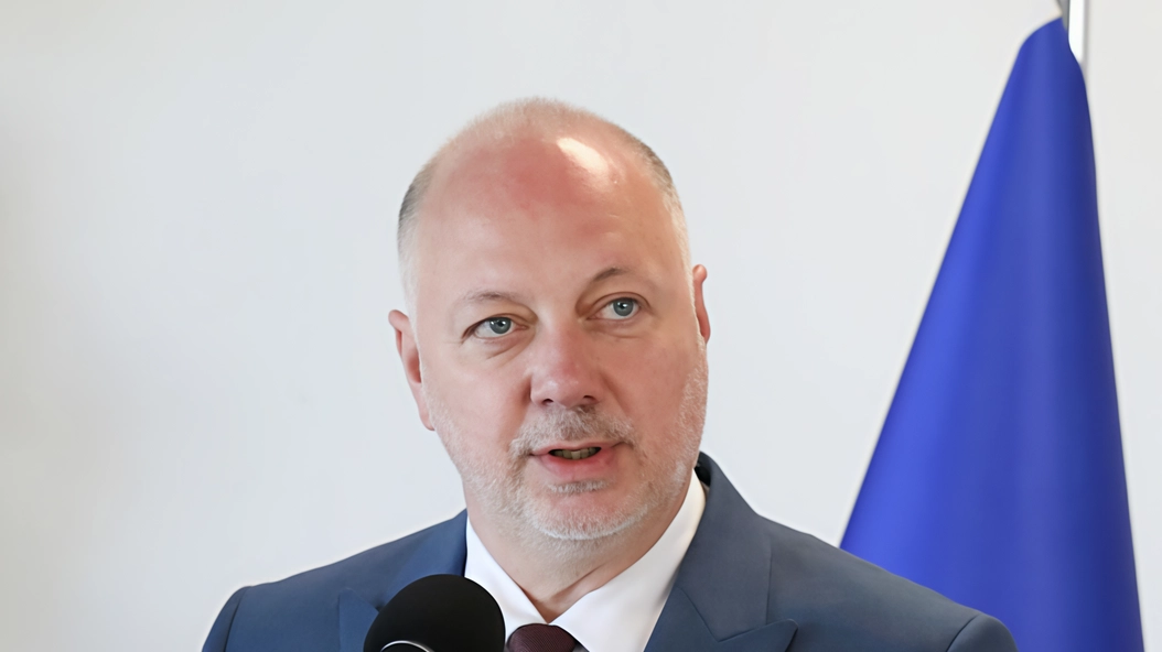 L'Euro arriva in Bulgaria nel 2026