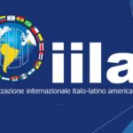 L’IILA si unisce al programma UE “SERPAZ” per la pace e la sicurezza in Ecuador