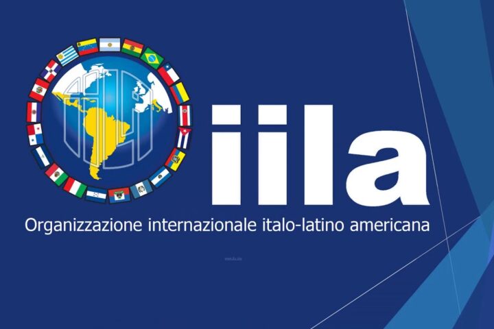 L’IILA si unisce al programma UE “SERPAZ” per la pace e la sicurezza in Ecuador