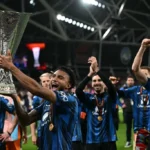 L'Inter punta a tre acquisti per Ederson dell'Atalanta