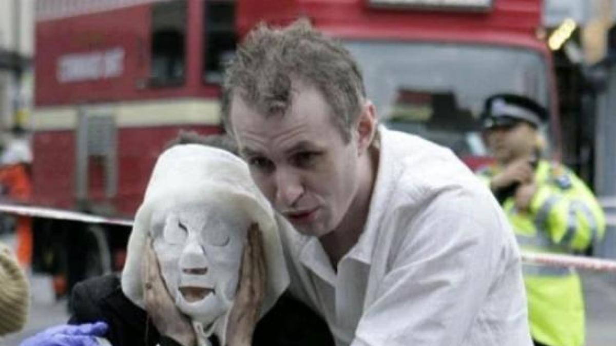 Londra vent'anni dopo la strage del 7/7: la Gran Bretagna e la sua multiculturalità oggi