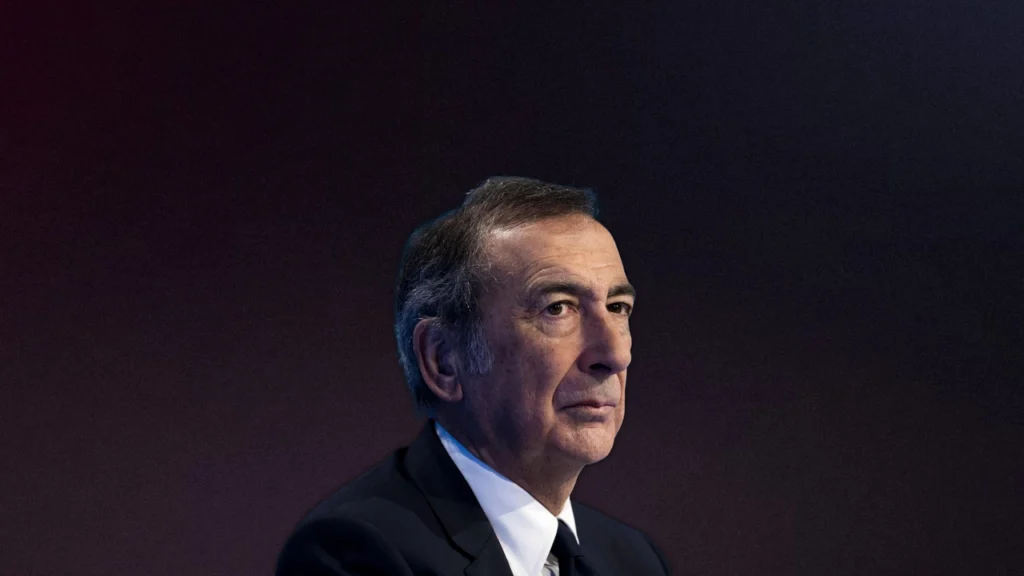 L'ora decisiva di Beppe Sala: compromesso o dimissioni? Oggi si gioca il futuro di Milano con il Partito Democratico