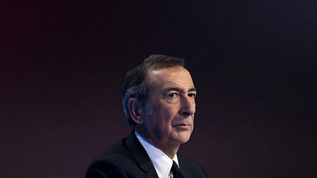 L'ora decisiva di Beppe Sala: compromesso o dimissioni? Oggi si gioca il futuro di Milano con il Partito Democratico