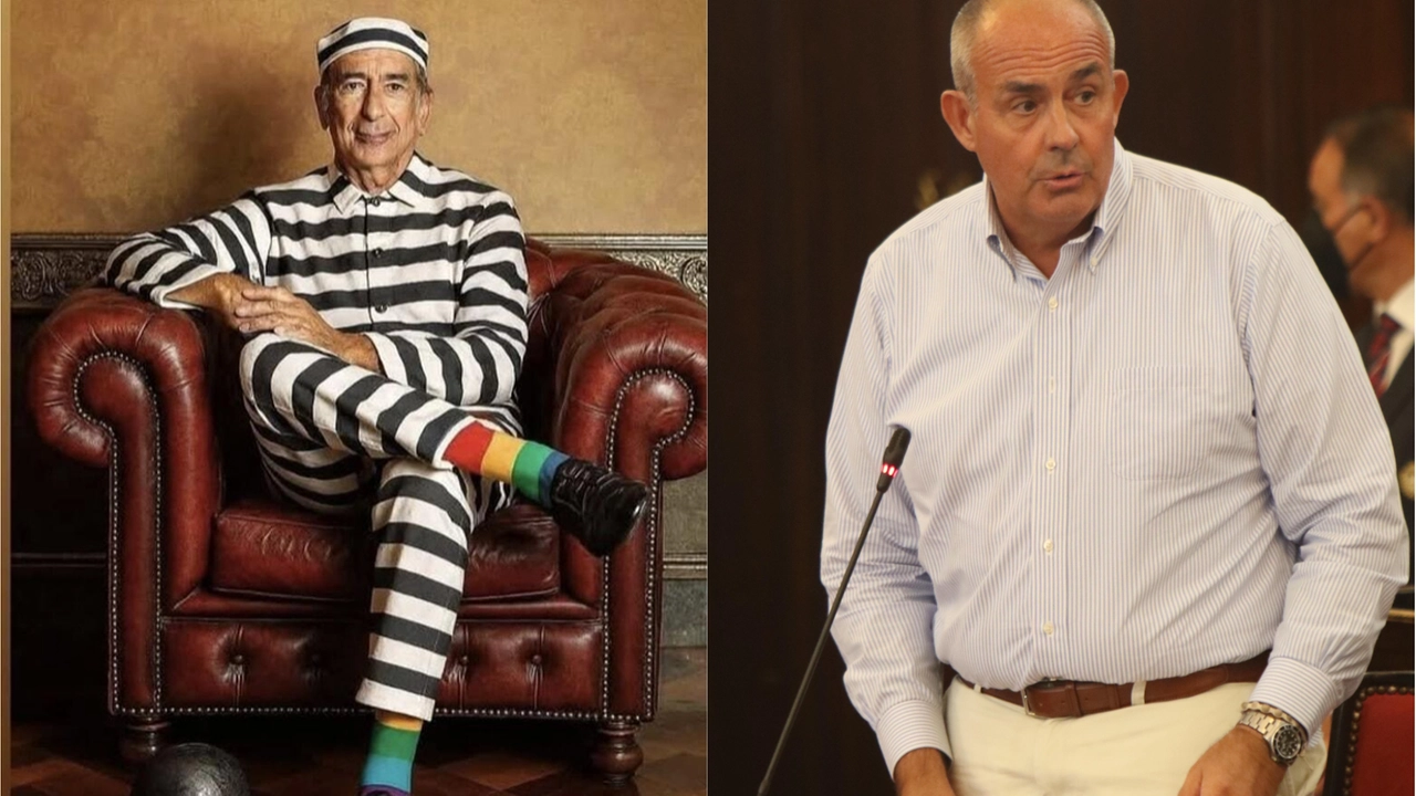 Marcora (FdI) provoca la reazione del sindaco: "Ho parlato con Meloni"