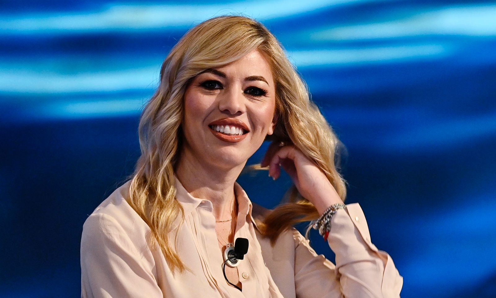 Maria Rosaria Boccia a processo per il caso Sangiuliano dopo la chiusura delle indagini