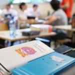 Maturità, il ministero ribadisce: rispetto delle regole per l'esame orale