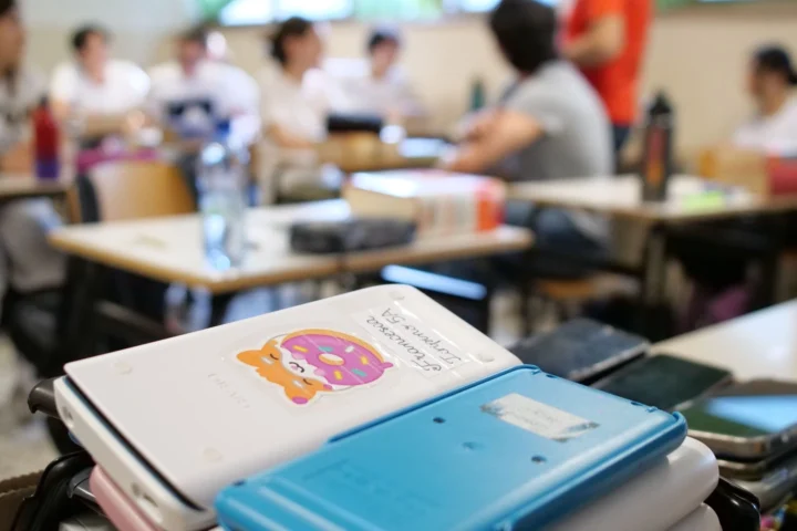 Maturità, il ministero ribadisce: rispetto delle regole per l'esame orale