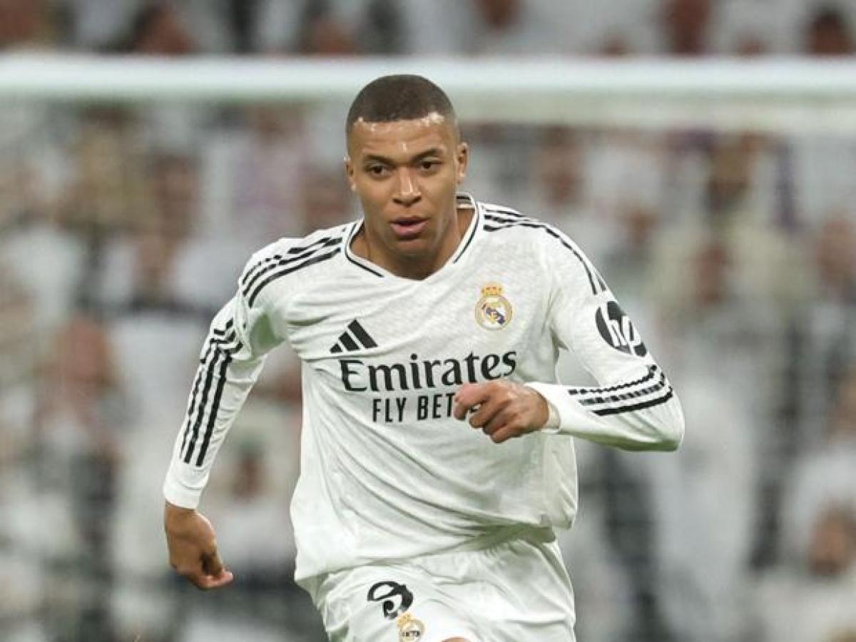 Mbappé e le accuse sulla scorta non dichiarata: «Non li ho pagati, eravamo amici»